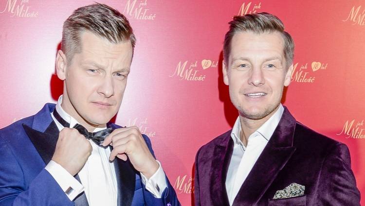 Gorąco po emisji "M jak miłość"! Łzy wzruszenia, ale też krytyczne komentarze: "Odcinek naciągany"