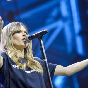 Sprawa Dody o znieważenie funkcjonariuszy. Sąd wydał wyrok