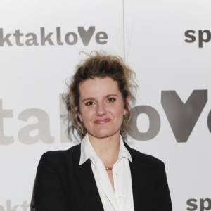 Zofia Zborowska nie kryje zdenerwowania sytuacją na wakacjach. "Wkurza mnie to"