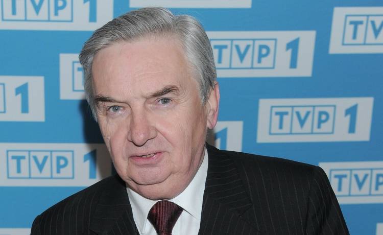 Sznuk przekazał wieści na temat przyszłości "Jeden z dziesięciu". Podał datę