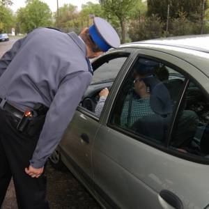 Akcja "znicz 2019". Sprawdź informacje o przebiegu i celu corocznej akcji