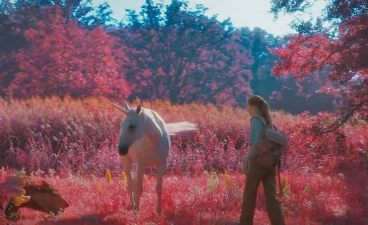 "Akademia pana Kleksa". Niebawem wróci w odświeżonej wersji! [WIDEO]