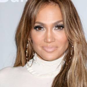 Jennifer Lopez ma sobowtórkę. 30-latka jest niemal identyczna!