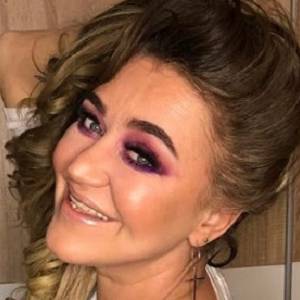 Agnieszka Kotońska z "Gogglebox. Przed telewizorem" kusi w stroju kąpielowym. Sporo odsłoniła! [ZDJĘCIA]                                                                                           