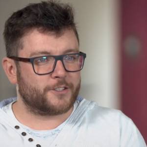 "Ślub od pierwszego wejrzenia". Wojtek rozbawił internautów. Opublikował w sieci interesujący post 