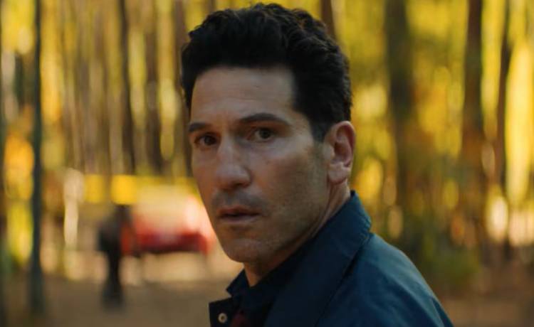 Netflix Polska/Kadr z YouTube