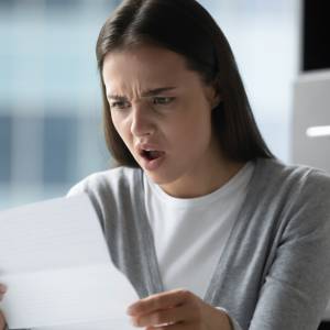 Problemy w pracy, kłótnie w rodzinie... te 4 znaki zodiaku muszą teraz uważać 