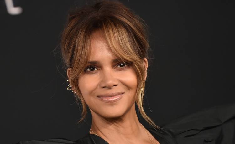 Ta dieta robi furorę, nie tylko w Hollywood. Stosowały ją Salma Hayek i Halle Berry                          