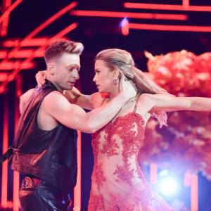 Maffashion tego nie ukrywa! Pochwaliła się romantycznymi zdjęciami