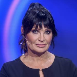 Iwona Pavlović pożegna się z "Tańcem z Gwiazdami"? Wymowna odpowiedź jurorki