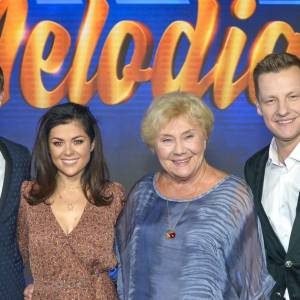 Nowy sezon „M jak miłość” bez jednej z bohaterek? Tak pożegnają Basię! 