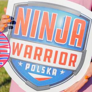 Wypadek na planie „Ninja vs. Ninja”. Jest odpowiedź na oświadczenie uczestnika show