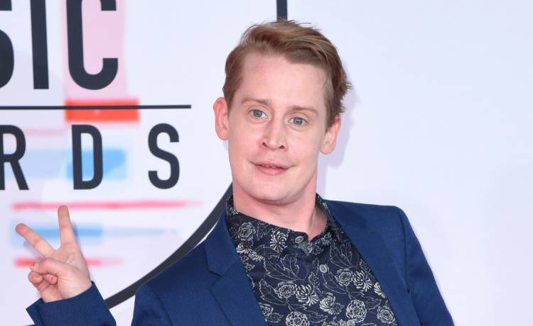 Tak dzisiaj wyglądają aktorzy z filmu "Kevin sam w domu". Zaskoczeni? [FOTO]