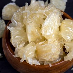 Polacy wciąż go nie doceniają, a wzmacnia serce i obniża cholesterol