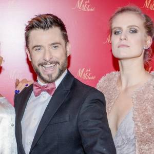 Świąteczny odcinek "M jak miłość" jednak bez jednej z postaci. Kogo zabraknie przy wigilijnym stole?