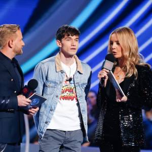 "Big Brother": Nominacje. Poznaliśmy kolejnych nominowanych do opuszczenia programu         