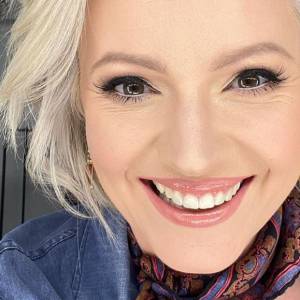 Dorota Szelągowska dodała zdjęcie swoich zwierzaków. "Ale raj" - piszą internauci