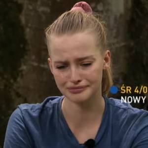 "Ameryka Express 2": Wpadka w zwiastunie programu? Wiadomo, kto odpadnie pierwszy