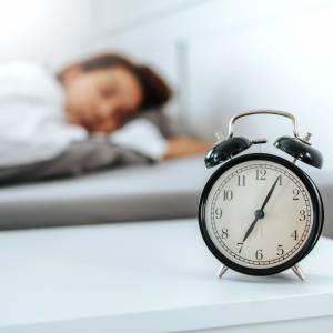 Źle znosisz zmianę czasu? Sprawdź, jak dobrze się do tego przygotować