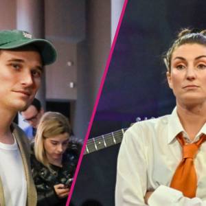 Aktor „M jak miłość” rozstał się z żoną? Warykiewicz wyznaje: „najtrudniejszy roku w moim życiu”