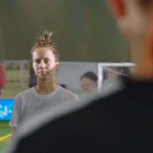 "Piłkarki. Dziewczyny z boiska" - nowy program TTV zadebiutuje jesienią!