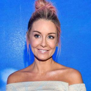 Małgorzata Rozenek: Ruszyły zdjęcia do programu Projekt Lady 4. Zobacz zdjęcia z planu! 