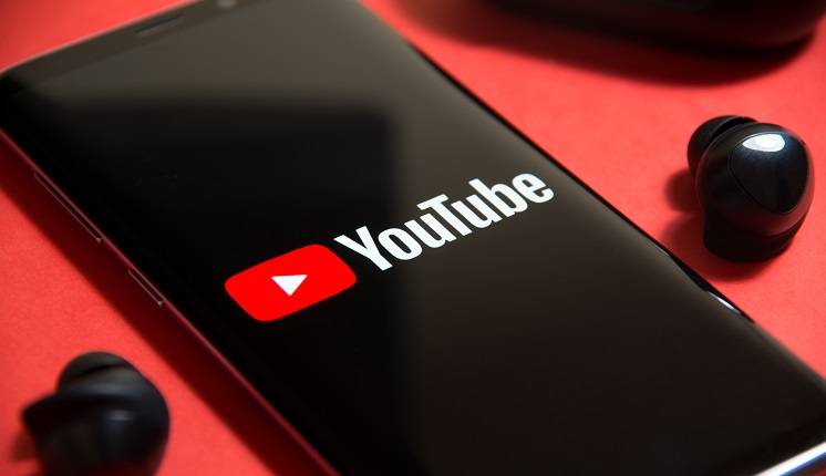 Padł nowy rekord Guinnessa. Należy do k-popowej wokalistki! Oto najczęściej odtwarzane wideo na Youtube! [WIDEO]