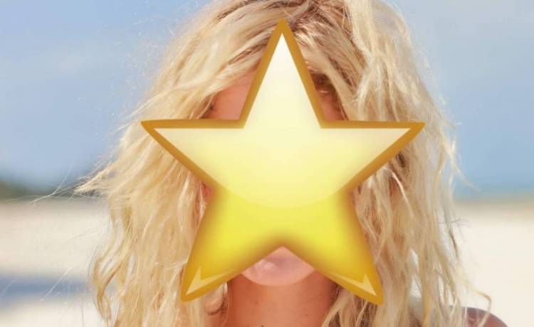 "Hotel Paradise 3". Blondwłosa piękność pierwszą uczestniczką programu. Kim jest Basia Pędlowska?