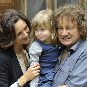 To nie Królikowski miał zagrać Kusego. Ten aktor zrezygnował w ostatniej chwili