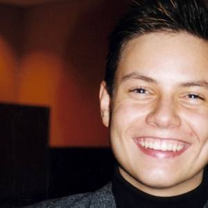 Bartek Wrona. Co stało się z wokalistą Just 5? Zobaczcie, jak wygląda dzisiaj