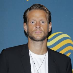 Sebastian Fabijański odpowiada w sprawie alimentów. Wydał oświadczenie