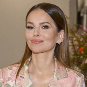 Paulina Sykut-Jeżyna pokazała, jak wyglądała na swoim ślubie. Dziennikarka opublikowała prywatne kadry!