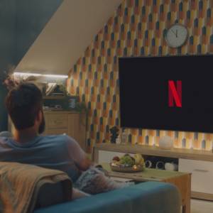 Szykuje się hit Netflixa? Już wkrótce premiera serialu „Kibic”