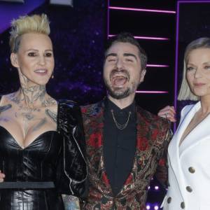 Ujawniono nową jurorkę "Mam talent". Szokujące nazwisko! Tego nikt się nie spodziewał