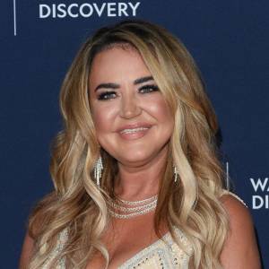 Od plotek o Agnieszce Kotońskiej aż huczało. Teraz oficjalnie zabrała głos na temat ciąży