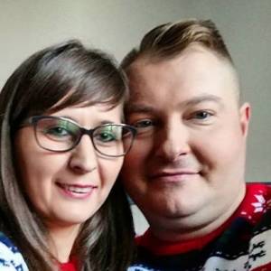 "Rolnik szuka żony": Kiedy ślub Agaty i Łukasza? Uczestniczka programu komentuje!                                    