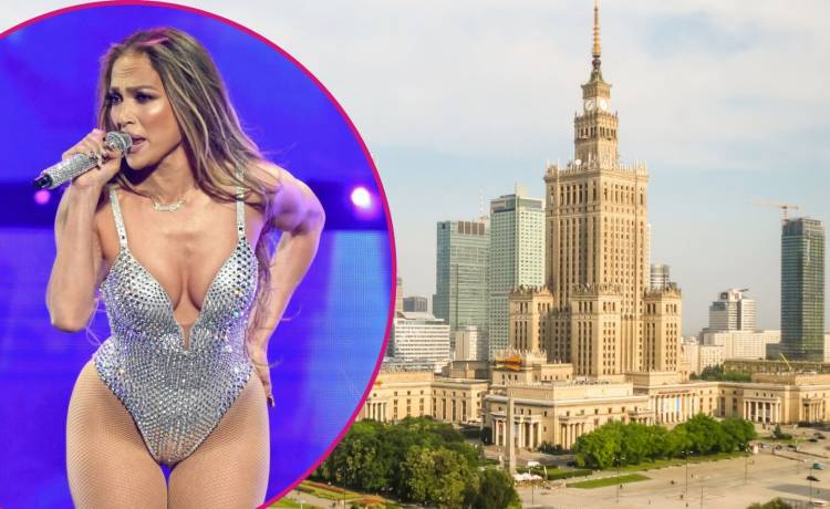 fot. Arndale/Shutterstock; Rex Features/East News