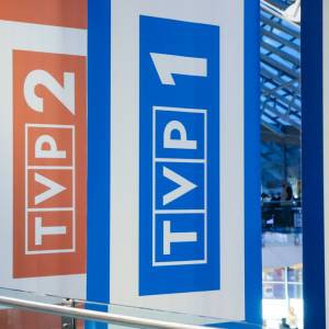 Wyciek zarobków w TVP. Kto zarabia najwięcej?