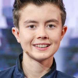 Kacper z "Rodzinki.pl" jako kierowca samochodu. Mateusz Pawłowski nie kryje ekscytacji! "Uważajcie na drogach"