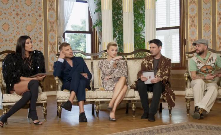 "Top Model". Z programu odpadła kolejna faworytka internautów! 