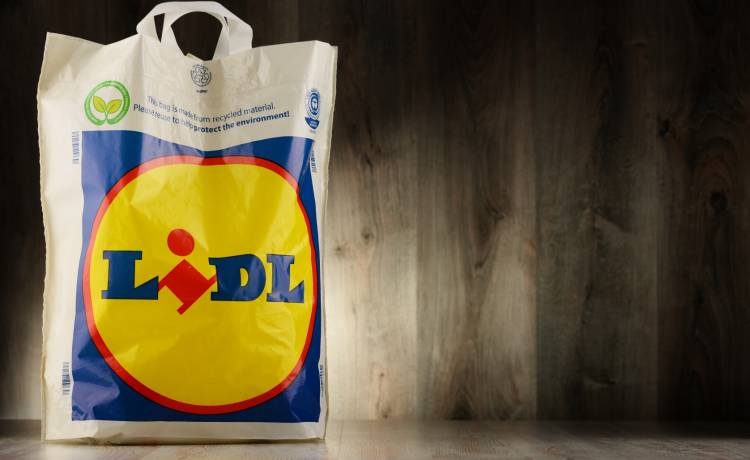 GIS ostrzega przed serem z Lidla. Może powodować zatrucia