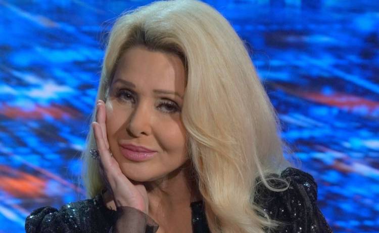 Rozpacz w domu Aldony Orman. Aktorka przekazała druzgocące wieści. "Nie wybudził się"