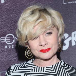 Nowa prowadząca „Magia nagości. Polska”. Zastąpi gwiazdę „Rancza”