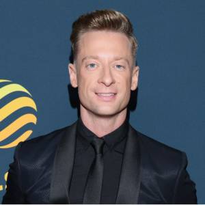 Michał Danilczuk nie mógł milczeć. To dlatego przechodzi z Polsatu do TVN