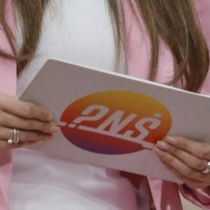 Nowa para dołącza do "Pytania na śniadanie". Padły nazwiska [ZDJĘCIA]                                