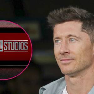 Polski akcent w serialu Marvela. Wspomniano znanego piłkarza