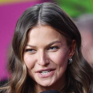 Anna Lewandowska pokazała, jak teraz wyglądają jej córki. Ależ one już duże [ZDJĘCIE]