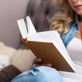 Oto „najlepsza książka wszech czasów”. Dlaczego „Igrzyska śmierci” wciąż fascynują?