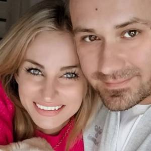 Anita ze "Ślubu od pierwszego wejrzenia" w stroju kąpielowym. Komentarz Adriana nie wszystkim się spodobał 