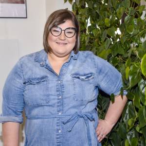 Wielka radość Dominiki Gwit. Rodzina aktorki ponownie się powiększyła!